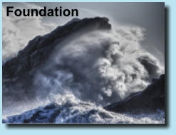 Foundation