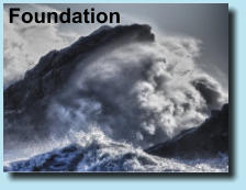 Foundation