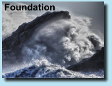 Foundation